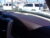 2013 Ram 1500 Laramie Longhorn 4x4, RAM, Glendale, Arizona