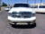 2013 Ram 1500 Laramie Longhorn 4x4, RAM, Glendale, Arizona