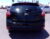 2014 Ford Focus 5-dr Hatchback SE, Ford, Glendale, Arizona