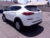 2021 Hyundai TUCSON SE, Hyundai, Tucson, Glendale, Arizona