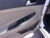 2021 Hyundai TUCSON SE, Hyundai, Tucson, Glendale, Arizona