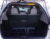 2015 Toyota Sienna Limited Premium 7-Passenger, Toyota, Glendale, Arizona