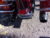 2008 Harley FLHTCU Ultra Classic, Harley Davidson, Ultra Classic, Glendale, Arizona