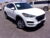 2021 Hyundai TUCSON SE, Hyundai, Tucson, Glendale, Arizona