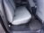 2018 Toyota Tacoma Double Cab SR5 V6, Toyota, Glendale, Arizona