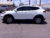 2021 Hyundai TUCSON SE, Hyundai, Tucson, Glendale, Arizona