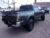 2018 Toyota Tacoma Double Cab SR5 V6, Toyota, Glendale, Arizona