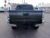 2018 Toyota Tacoma Double Cab SR5 V6, Toyota, Glendale, Arizona