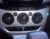 2014 Ford Focus 5-dr Hatchback SE, Ford, Glendale, Arizona