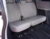 2015 Toyota Sienna Limited Premium 7-Passenger, Toyota, Glendale, Arizona