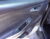 2014 Ford Focus 5-dr Hatchback SE, Ford, Glendale, Arizona