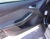 2014 Ford Focus 5-dr Hatchback SE, Ford, Glendale, Arizona