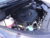 2021 Hyundai TUCSON SE, Hyundai, Tucson, Glendale, Arizona