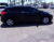 2014 Ford Focus 5-dr Hatchback SE, Ford, Glendale, Arizona