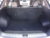 2021 Hyundai TUCSON SE, Hyundai, Tucson, Glendale, Arizona