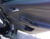 2014 Ford Focus 5-dr Hatchback SE, Ford, Glendale, Arizona
