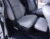 2015 Toyota Sienna Limited Premium 7-Passenger, Toyota, Glendale, Arizona