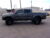 2018 Toyota Tacoma Double Cab SR5 V6, Toyota, Glendale, Arizona