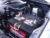 2018 Toyota Tacoma Double Cab SR5 V6, Toyota, Glendale, Arizona