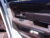 2013 Ram 1500 Laramie Longhorn 4x4, RAM, Glendale, Arizona