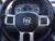2013 Ram 1500 Laramie Longhorn 4x4, RAM, Glendale, Arizona