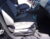 2014 Ford Focus 5-dr Hatchback SE, Ford, Glendale, Arizona