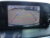 2021 Hyundai TUCSON SE, Hyundai, Tucson, Glendale, Arizona