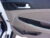 2021 Hyundai TUCSON SE, Hyundai, Tucson, Glendale, Arizona
