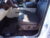 2013 Ram 1500 Laramie Longhorn 4x4, RAM, Glendale, Arizona