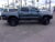 2018 Toyota Tacoma Double Cab SR5 V6, Toyota, Glendale, Arizona