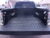 2018 Toyota Tacoma Double Cab SR5 V6, Toyota, Glendale, Arizona