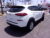 2021 Hyundai TUCSON SE, Hyundai, Tucson, Glendale, Arizona