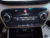 2021 Hyundai TUCSON SE, Hyundai, Tucson, Glendale, Arizona