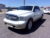 2013 Ram 1500 Laramie Longhorn 4x4, RAM, Glendale, Arizona