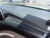 2021 Hyundai TUCSON SE, Hyundai, Tucson, Glendale, Arizona
