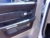 2013 Ram 1500 Laramie Longhorn 4x4, RAM, Glendale, Arizona