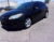 2014 Ford Focus 5-dr Hatchback SE, Ford, Glendale, Arizona