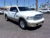 2013 Ram 1500 Laramie Longhorn 4x4, RAM, Glendale, Arizona