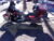 2008 Harley FLHTCU Ultra Classic, Harley Davidson, Ultra Classic, Glendale, Arizona