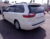 2015 Toyota Sienna Limited Premium 7-Passenger, Toyota, Glendale, Arizona