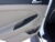 2021 Hyundai TUCSON SE, Hyundai, Tucson, Glendale, Arizona