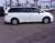 2015 Toyota Sienna Limited Premium 7-Passenger, Toyota, Glendale, Arizona