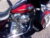 2008 Harley FLHTCU Ultra Classic, Harley Davidson, Ultra Classic, Glendale, Arizona