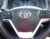 2015 Toyota Sienna Limited Premium 7-Passenger, Toyota, Glendale, Arizona