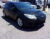 2014 Ford Focus 5-dr Hatchback SE, Ford, Glendale, Arizona