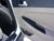 2021 Hyundai TUCSON SE, Hyundai, Tucson, Glendale, Arizona