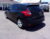 2014 Ford Focus 5-dr Hatchback SE, Ford, Glendale, Arizona
