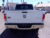 2013 Ram 1500 Laramie Longhorn 4x4, RAM, Glendale, Arizona