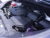 2021 Hyundai TUCSON SE, Hyundai, Tucson, Glendale, Arizona