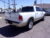 2013 Ram 1500 Laramie Longhorn 4x4, RAM, Glendale, Arizona